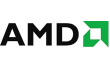  AMD ,  CPU ,  low-cost ,   