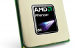  AMD ,  Phenom ,  9600 ,  Black Edition ,  quadcore ,  processor ,  CPU ,   ,   ,   ,   ,   