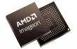  AMD ,  Imageon ,  Qualcomm ,  Phenom II ,  Radeon ,   ,   
