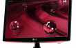  LG ,  W2261V ,  panel ,  display ,  monitor ,  Full HD ,  LCD ,   ,   
