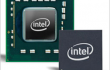  Intel ,  ULV ,  Core 2 Duo ,   ,   