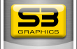  S3 Graphics ,  Chrome ,  DirectX ,  OpenGL 