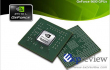  Nvidia ,  geforce ,  video card ,  videocard ,  GPU ,  memory ,   ,   ,   ,   ,   ,   