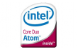  Intel ,  Atom 230 ,  Atom 330 ,  chip ,  processor ,  dual-core ,   ,   ,   ,   