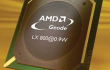  CPU ,  chipset ,  fanless ,  system ,  AMD ,  Sempron ,  2100+ ,  Geode 