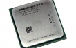  AMD ,  Athlon ,  Intel ,  X2 ,  6000 ,  processor ,   ,   