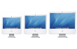  iMac ,  redesign ,  eMac ,  PowerBook 