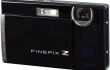  Fujifilm ,  FinePix ,  Z200fd ,  photo ,  camera ,   