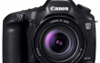 Canon ,  Nikon ,  5D Mark II ,  Photokina ,   ,   