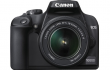 Canon ,  EOS 1000D ,   ,   