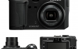  Nikon ,  CoolPix P6000 ,  camera ,   ,   