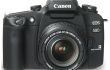  Canon ,  EOS ,  50D ,  LCD 