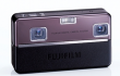 Fujifilm ,  FinePix Real 3D System ,   