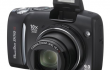  Canon ,  PowerShot ,  SX110 IS ,  camera ,   ,   