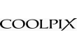  Nikon COOLPIX 100 ,  Logo coolpix 
