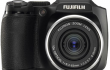  Fujifilm ,  FinePix S5700 ,  photo 