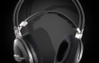 Fischer Audio ,  headphones ,  earphones ,  prize ,  contest ,   ,   ,   ,   ,   