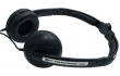  Ritmix RH-600 headphones earphones 