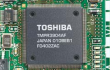  Toshiba ,  NEC ,   ,   