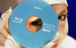  Sony ,  Blu-ray ,  HD DVD ,  ABI Research ,   