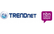  TRENDnet ,  NETBYNET ,  USB ,   ,   ,   