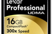  Lexar ,  Compact Flash ,  UDMA ,  DSLR ,  SLR ,   