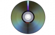  TeraDisk ,  1 TB ,  optical disk ,   ,   