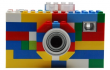  Lego ,  gadget ,  PMP ,  digital camera ,  toys ,   ,   ,   ,   