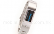  LCD Bluetooth Vibrating Bracelet ,  Bluetooth ,   
