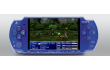  Sony ,  PSP ,  PlayStation ,  PSN ,  Network ,  Nintendo ,  Wii ,  Virtual Console ,  console ,   ,   