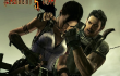  Xbox 360 ,  PS3 ,  Tokyo Games Show ,  Resident Evil ,   