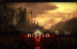  Blizzard Enterainment ,  Diablo 3 ,  III ,  game ,   ,   