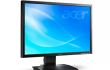  Acer ,  DisplayLink ,  USB ,  B223 ,  Aero Glass ,   