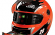  NASCAR Helmet ,  CD ,  DVD ,  FM ,   ,   ,   