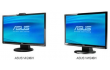  ASUStek ,  LCD ,  display ,  monitor ,   