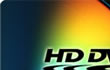  Samsung ,  HD-DVD ,  Blu-Ray 