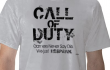 Call of Duty ,  Modern Warfare 2 ,  game 