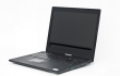  Lenovo ,  Tobii ,  science ,  inventions ,   ,   