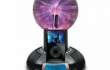  Einstein Sound Master Photon Ball iPod Dock ,   