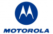  Motorola ,  Motorola Solutions ,  Motorola Mobility ,   