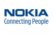  Nokia ,  Ovi Files 