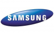  Samsung ,  Galaxy S ,  Fascinate ,  Verizon 