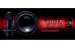  Sound Forge Pro 10 ,  pro-audio ,   ,   