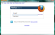  Mozilla ,  Firefox 5 