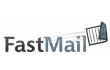  Opera ,  FastMail 