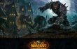  Blizzard ,  World of Warcraft ,  Cataclysm 