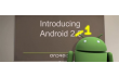  Google ,  Android 2.0 ,  Android 2.1 