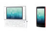  Sharp ,  Android ,  Galapagos ,  003SH ,  005SH ,  3D ,   