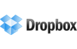  Dropbox ,  Anywhere ,  iPhone ,  iPad ,  Android 