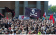  The Pirate Bay ,  Pirate Party ,  Sweden ,   ,   